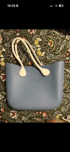 Obag