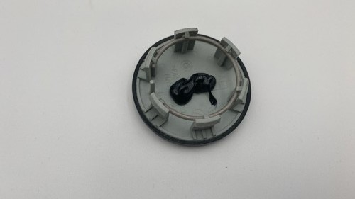Nqa820 tappo ruota carbonio - nqa820,