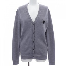Authentic miu - miu, 1tka