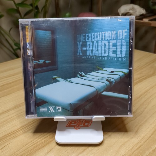 New sealed raided the - new,