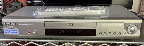 Lettore dvd m301 - dvd-m301,