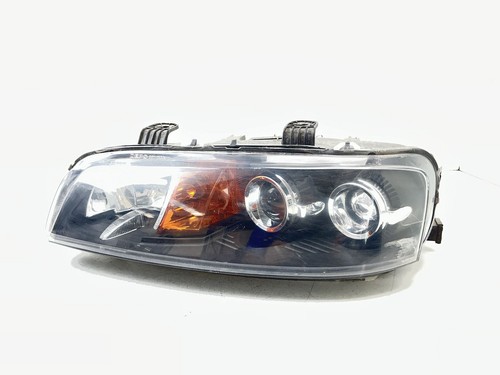 Faro anteriore sinistro per - sinistro,