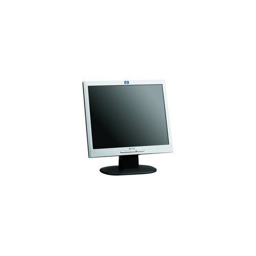 Monitor lcd tft - monitor, 1702