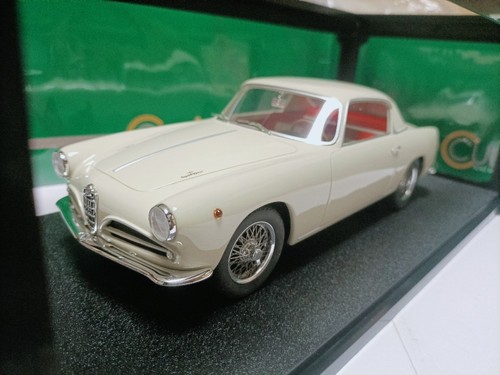 Modellino auto cult models - auto,