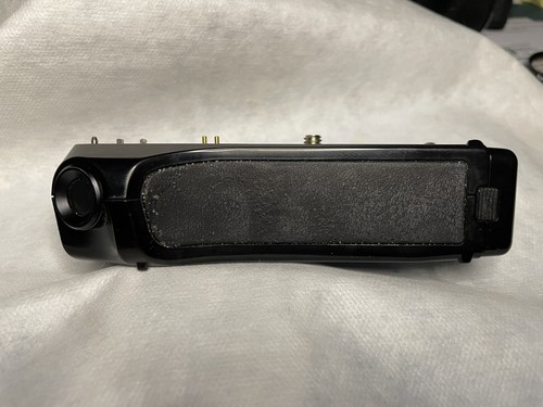 Contax 139 quartz winder - contax,