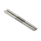 Ricambi mugen mbx7 - ricambi,