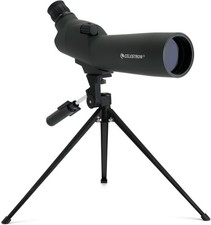 CELESTRON UPCLOSE 20-60X60MM