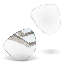 Lenti di ricambio Photochromic