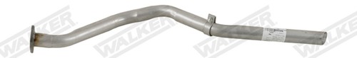 Tubo scarico walker 07147 - di,