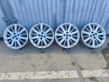 51732815 4 CERCHI IN LEGA R16
