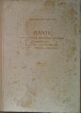 Sesti PIANTE DELLE CITTÀ PIAZZE E CASTELLI