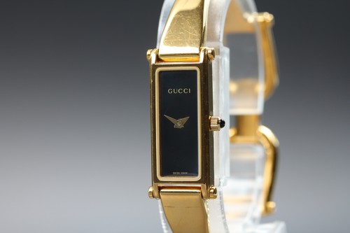 Quasi come nuovo orologio - [quasi,