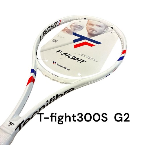 Racchetta tennis tecnifibre - da,