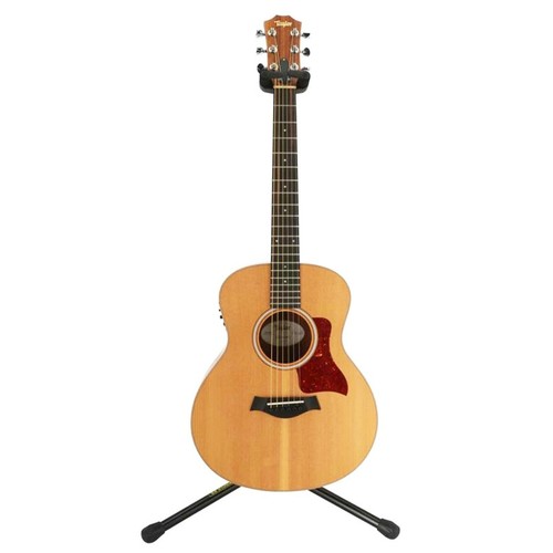 Taylor mini chitarra - taylor, gs