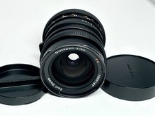 HASSELBLAD Carl Zeiss Distagon