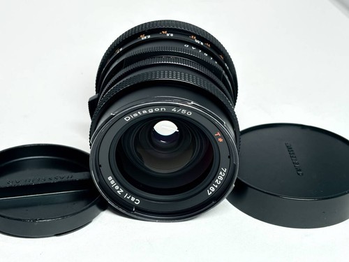 Hasselblad carl zeiss - carl,