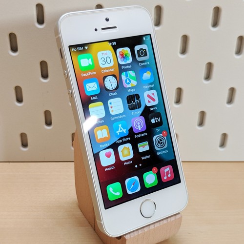 Smartphone apple iphone 32 - apple,
