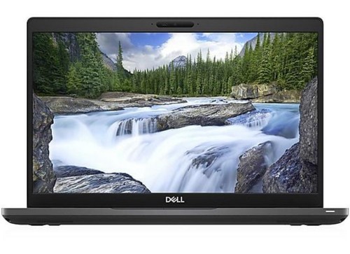 Dell latitude 5401 intel - latitude,