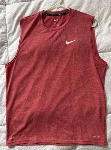 Nike dri fit swim hydroguard - dri-fit,