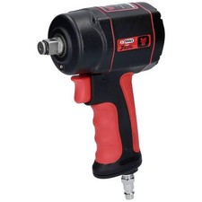KS Tools 5151315 515.1315