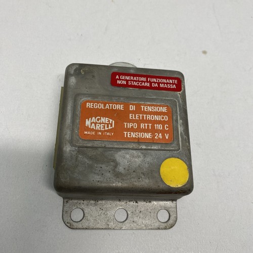 Camion autocarro regolatore - regolatore, di