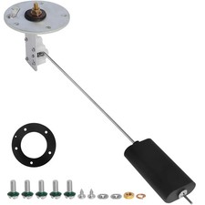 Unità di Invio Carburante