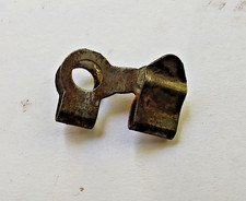 FIAT 850 SPIDER COUPE SEDAN