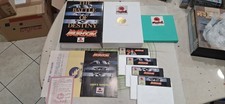 Garou densetsu sharp - garou, x68000