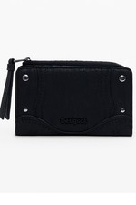 DESIGUAL PORTAFOGLIO DONNA