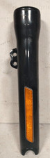 HARLEY DAVIDSON SHOWA FORCELLA