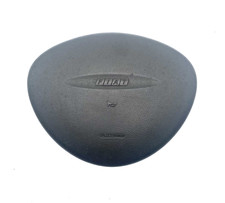 Fiat Punto MK2 (188) 1999 -