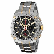 Orologio subacqueo Bulova