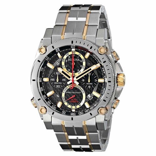 Orologio subacqueo bulova - orologio,