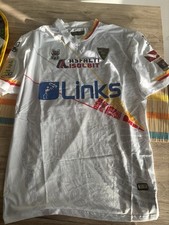 Us Lecce CALABRESI Football