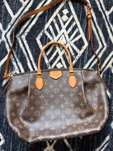 Louis vuittonmonogram canvas - vuittonmonogram,