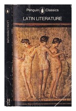 GRANT, MICHAEL (1914-2004)