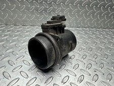 Debimetro per peugeot 208 - peugeot,