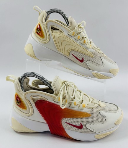 Nike zoom donna - nike, 2k