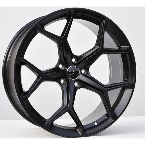 Cerchi lega rs6 - 19, 5x112