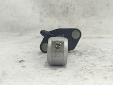 90581565 CILINDRO FRIZIONE /