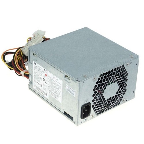 Alimentazione dc7800 dc7900 - hp,