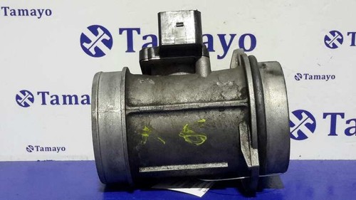 059906461m misuratore - misuratore, di