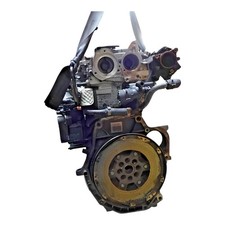 Motore opel astra - j, d