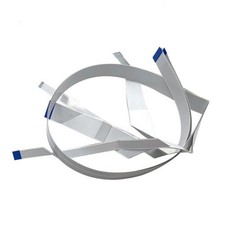 Cavo testina di stampa R340 R350 95 cm adatto per Epson Stylus Photo R220 G730 R310 R200