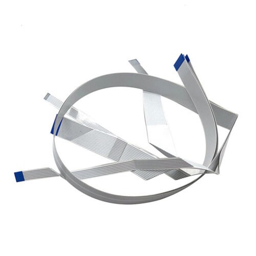 Cavo testina stampa r340 - cavo,