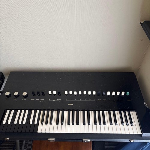 Organo combinato yamaha 20 - organo,