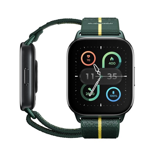 Motorola moto watch fit con - fit,