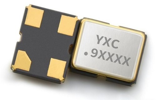 5pcs 40m 40mhz - 5pcs,