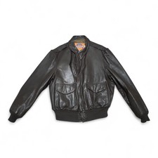 Cappotto giacca volo pilota