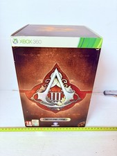 Assassin creed iii freedom - iii,